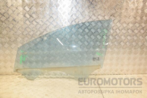 Стекло двери переднее левое Ford Mondeo (IV) 2007-2015 445159 euromotors.com.ua