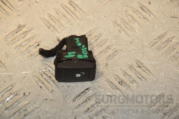 Кнопка центрального замка левая Ford Mondeo (IV) 2007-2015 7M5T14B076A 445168 euromotors.com.ua