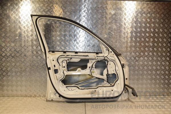 Двері передня ліва BMW 3 (E90/E91) 2005-2013 41007203643 445169 - 2