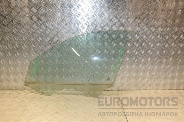 Стекло двери переднее левое BMW 3 (E90/E91) 2005-2013 445171 euromotors.com.ua
