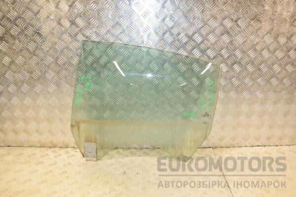 Стекло двери заднее левое VW Passat CC 2008-2016 3C8845205 445186 euromotors.com.ua