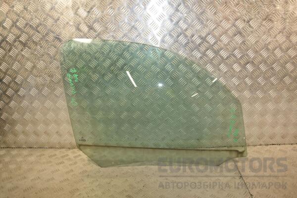 Скло двері переднє праве Citroen C3 Picasso 2009-2016 445199 euromotors.com.ua