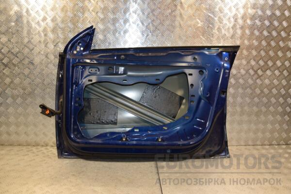 Двері передні права VW Passat CC 2008-2016 3C8831312 445226 - 2