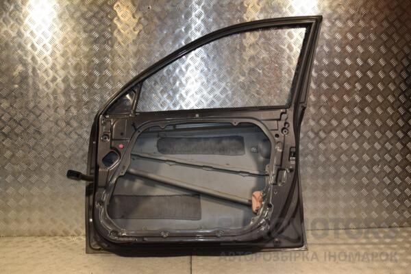 Двері передні права (дефект) Hyundai i30 2007-2012 760042L210 445242 - 2