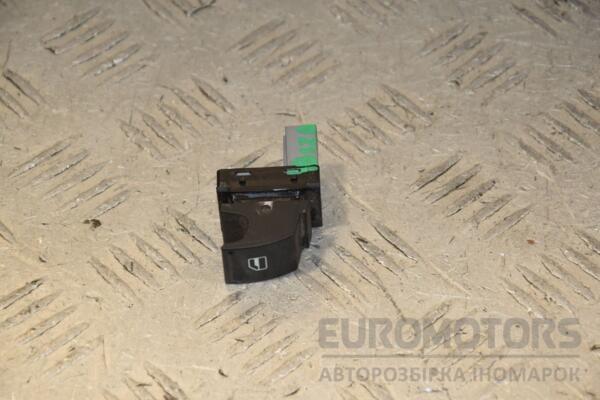 Кнопка склопідіймача Seat Ibiza 2008-2017 7L6959855B 445272 euromotors.com.ua