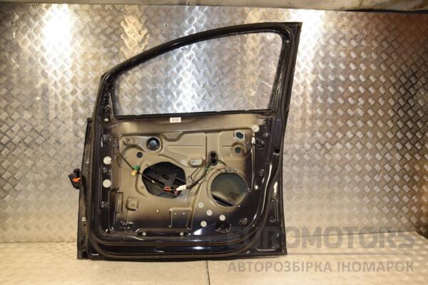 Дверь передняя правая VW Golf Plus 2005-2014 5M0831312 445307 - 2