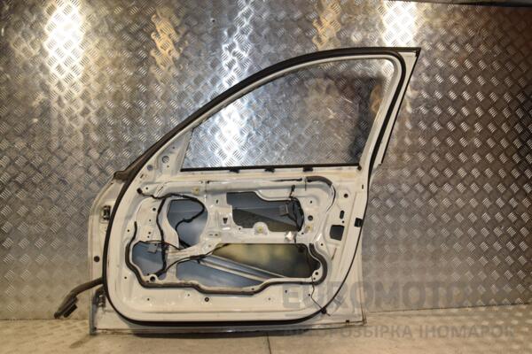 Двері передні праві BMW 3 (E90/E91) 2005-2013 41007203644 445320 - 2
