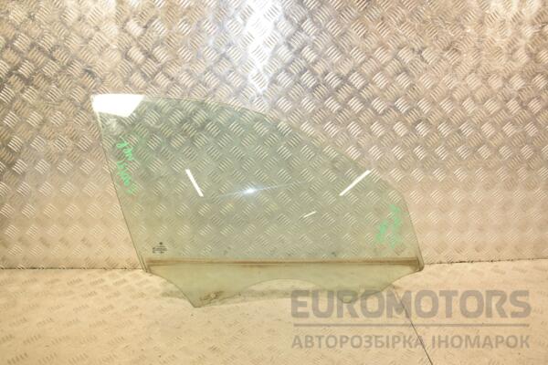 Стекло двери переднее правое BMW 3 (E90/E91) 2005-2013 445322 euromotors.com.ua