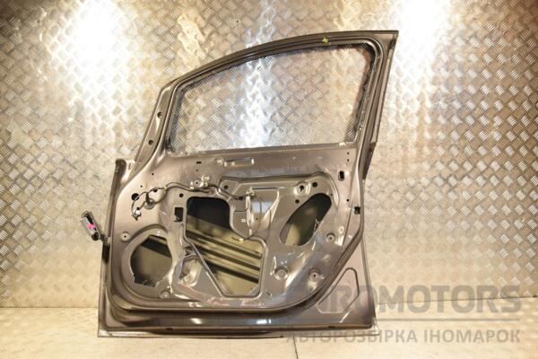 Дверь передняя правая Opel Astra (J) 2009-2015 13285607 445335 - 2