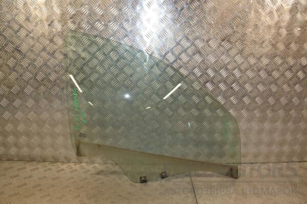 Стекло двери переднее правое Renault Sandero 2007-2013 8200733026 445391 euromotors.com.ua