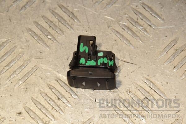 Кнопка стеклоподъемника Ford Mondeo (IV) 2007-2015 6M2T14529AD 445413 euromotors.com.ua