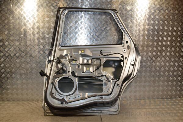 Двері задні права універсал (дефект) Ford Mondeo (IV) 2007-2015 1582403 445440 - 2