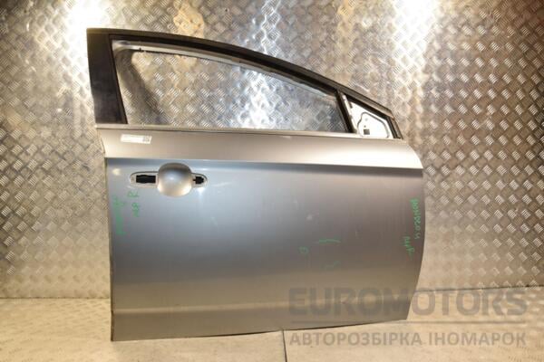 Дверь передняя правая (дефект) Ford Mondeo (IV) 2007-2015 1778161 445463 euromotors.com.ua