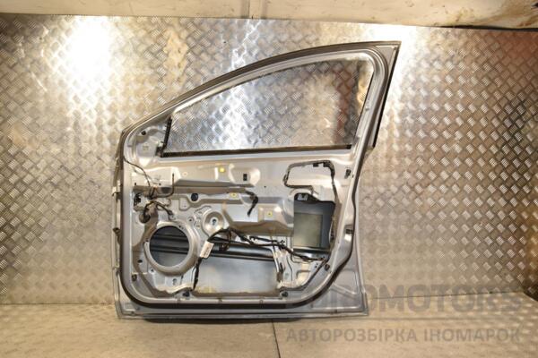 Дверь передняя правая (дефект) Ford Mondeo (IV) 2007-2015 1778161 445463 - 2