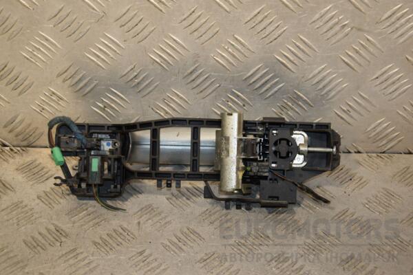 Ручка двери наружная передняя правая Ford Mondeo (IV) 2007-2015 445470 - 2