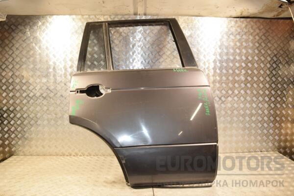 Двері задні праві Land Rover Range Rover (III) 2002-2012 445477 euromotors.com.ua