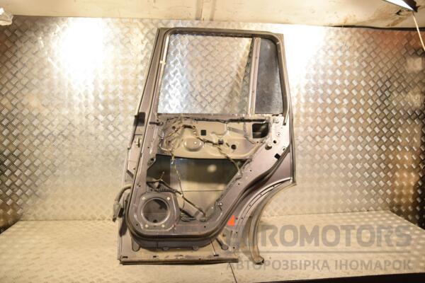 Двері задні праві Land Rover Range Rover (III) 2002-2012 445477 - 2