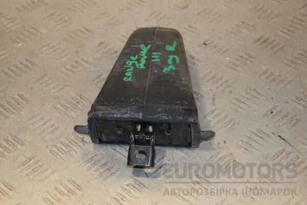Обмежувач двері задній правий Land Rover Range Rover (III) 2002-2012 BFH760012 445484 euromotors.com.ua