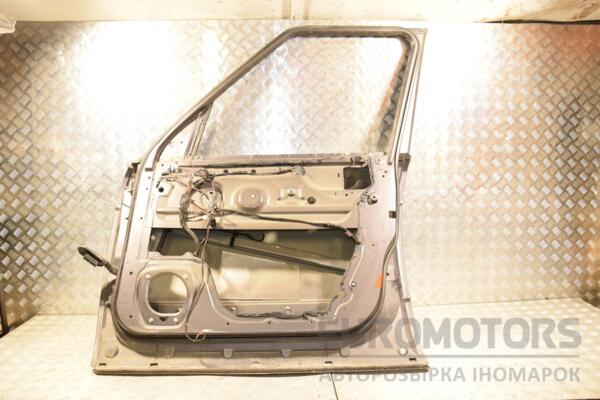 Дверь передняя правая Land Rover Range Rover (III) 2002-2012 445498 - 2