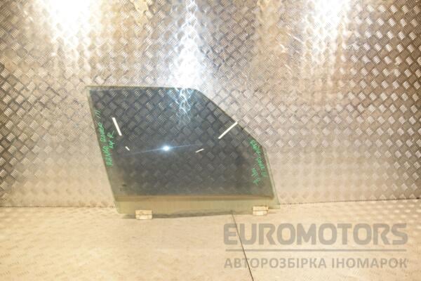Скло двері переднє праве Land Rover Range Rover (III) 2002-2012 445500 euromotors.com.ua