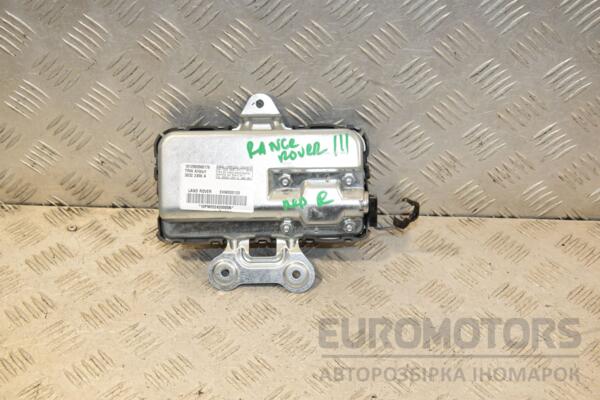 Подушка безпеки в двері передні праві Land Rover Range Rover (III) 2002-2012 EHM000120 445501 euromotors.com.ua