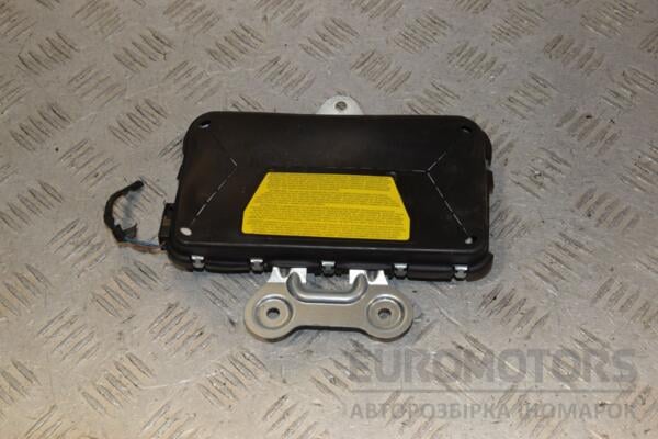 Подушка безопасности в дверь передняя правая Land Rover Range Rover (III) 2002-2012 EHM000120 445501 - 2