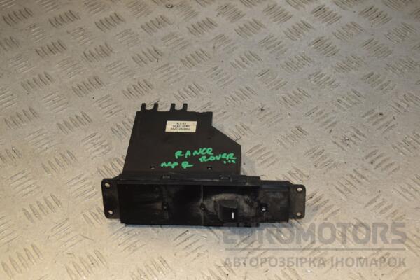 Кнопка склопідіймача передні праві Land Rover Range Rover (III) 2002-2012 YUD000253 445503 euromotors.com.ua
