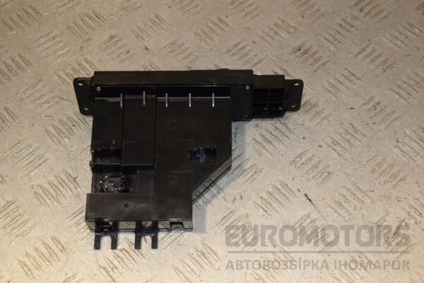 Кнопка склопідіймача передні праві Land Rover Range Rover (III) 2002-2012 YUD000253 445503 - 2