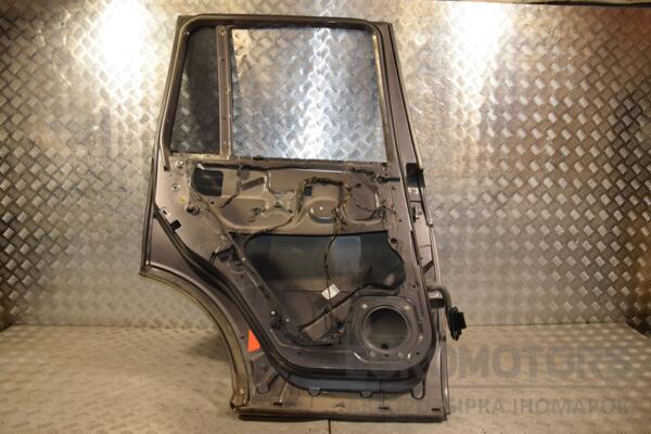 Двері задні ліві Land Rover Range Rover (III) 2002-2012 445514 - 2