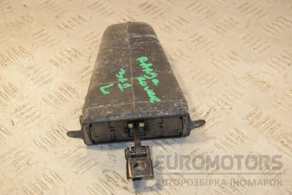 Обмежувач двері задній лівий Land Rover Range Rover (III) 2002-2012 BFH760012 445523 euromotors.com.ua