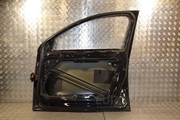 Дверь передняя правая VW Passat (B6) 2005-2010 3C4831312 445525 - 2