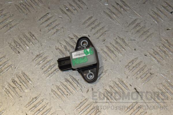 Датчик удара Airbag VW Passat (B6) 2005-2010 5N0959354 445532 euromotors.com.ua