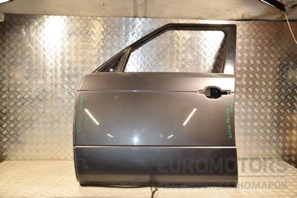 Двері передня ліва Land Rover Range Rover (III) 2002-2012 445544 euromotors.com.ua