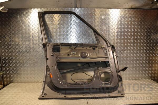 Дверь передняя левая Land Rover Range Rover (III) 2002-2012 445544 - 2