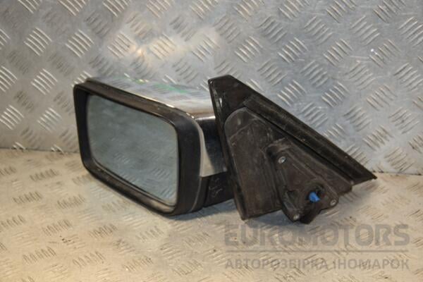 Дзеркало ліве електричне 5 пінів (дефект) Land Rover Range Rover (III) 2002-2012 445546 euromotors.com.ua