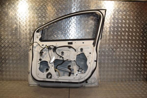 Дверь передняя правая Ford Focus (III) 2011-2018 445565 - 2