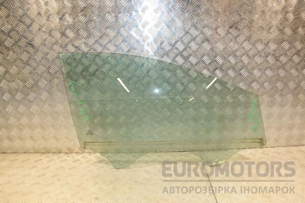 Стекло двери переднее правое Ford Focus (III) 2011-2018 BM51A21410A 445567 euromotors.com.ua