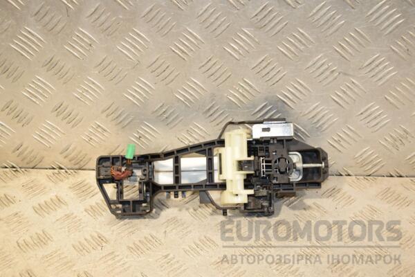 Ручка двери наружная передняя правая Ford Focus (III) 2011-2018 445570 - 2