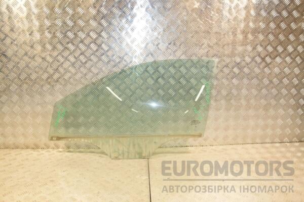 Стекло двери переднее левое SsangYong Korando C 2010 445609 euromotors.com.ua