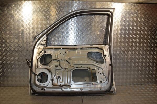 Дверь передняя правая (дефект) Isuzu D-Max 2002-2012 445620 - 2