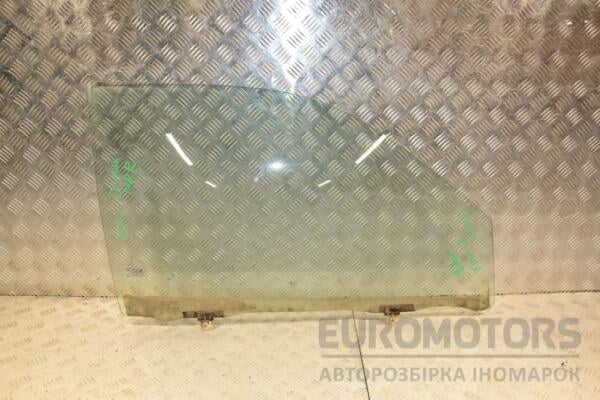 Стекло двери переднее правое Isuzu D-Max 2002-2012 445622 euromotors.com.ua