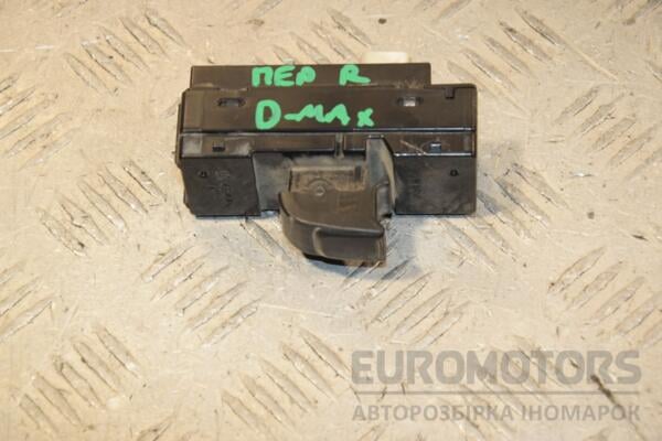 Кнопка стеклоподъемника передняя правая Isuzu D-Max 2002-2012 445629 euromotors.com.ua