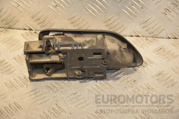 Ручка двери внутренняя передняя правая Isuzu D-Max 2002-2012 445634 - 2