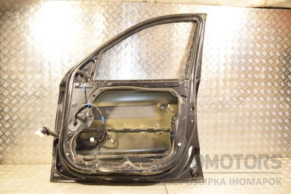 Дверь передняя правая Hyundai Santa FE 2006-2012 760042B030 445636 - 2