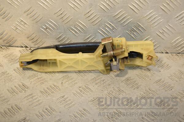 Ручка двери наружная передняя правая Hyundai Santa FE 2006-2012 445642 - 2