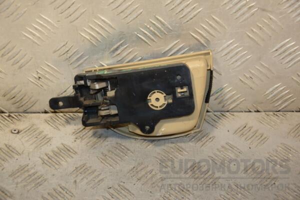 Ручка двери внутренняя передняя правая Hyundai Santa FE 2006-2012 445644 - 2