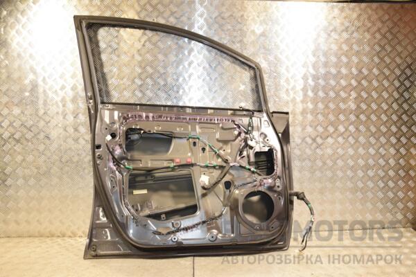 Дверь передняя левая (дефект) Toyota Verso-S 2010-2015 6700252470 445651 - 2