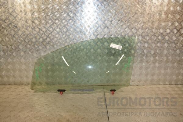 Скло двері переднє ліве Toyota Verso-S 2010-2015 445653 euromotors.com.ua
