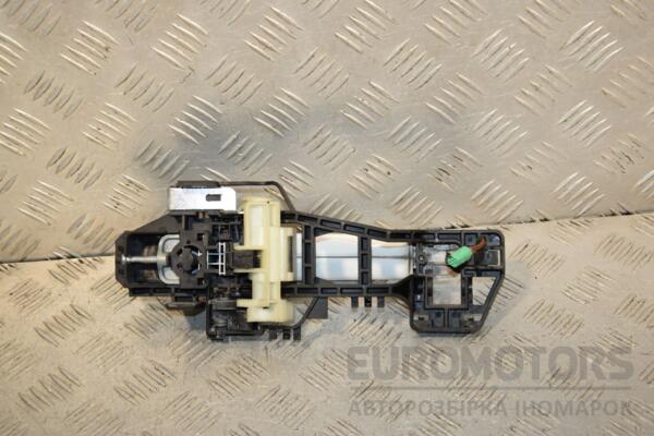 Ручка двері зовнішня задня ліва Ford Focus (III) 2011-2018 445695 - 2