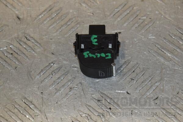 Кнопка стеклоподъемника Ford Focus (III) 2011-2018 BM5T14529AA 445703 euromotors.com.ua